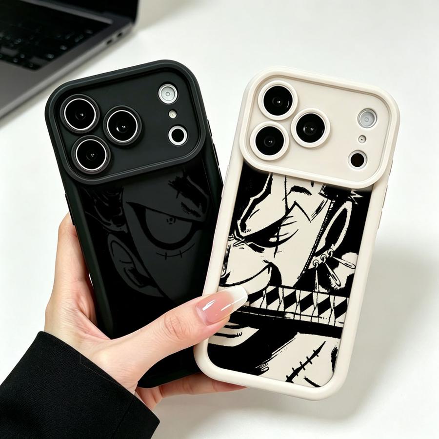Apple Iphone 15 - Coque de téléphone pour Apple iPhone