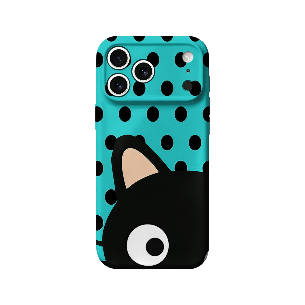 Apple Iphone 15 - Coque de téléphone pour iPhone 17
