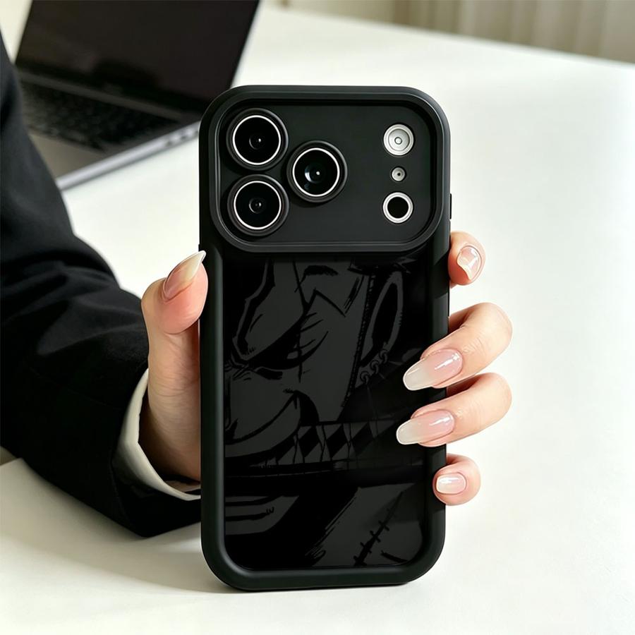 Coque de téléphone pour Apple  - Apple Iphone 15 avis et prix