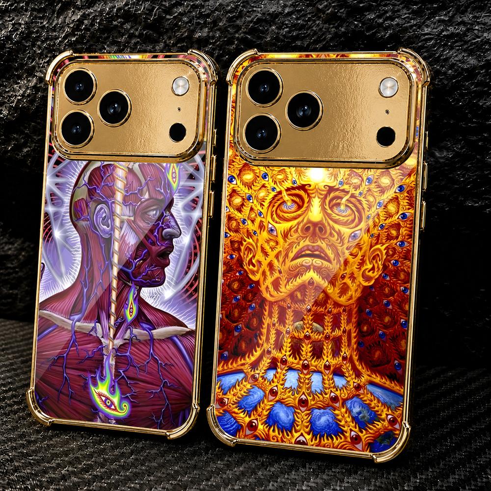 Coque de téléphone esthétique  - Apple Iphone 15 avis et prix