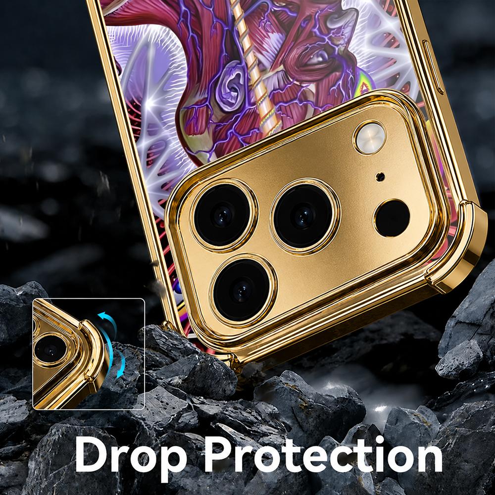 Coque de téléphone esthétique  - Apple Iphone 15 avis et prix
