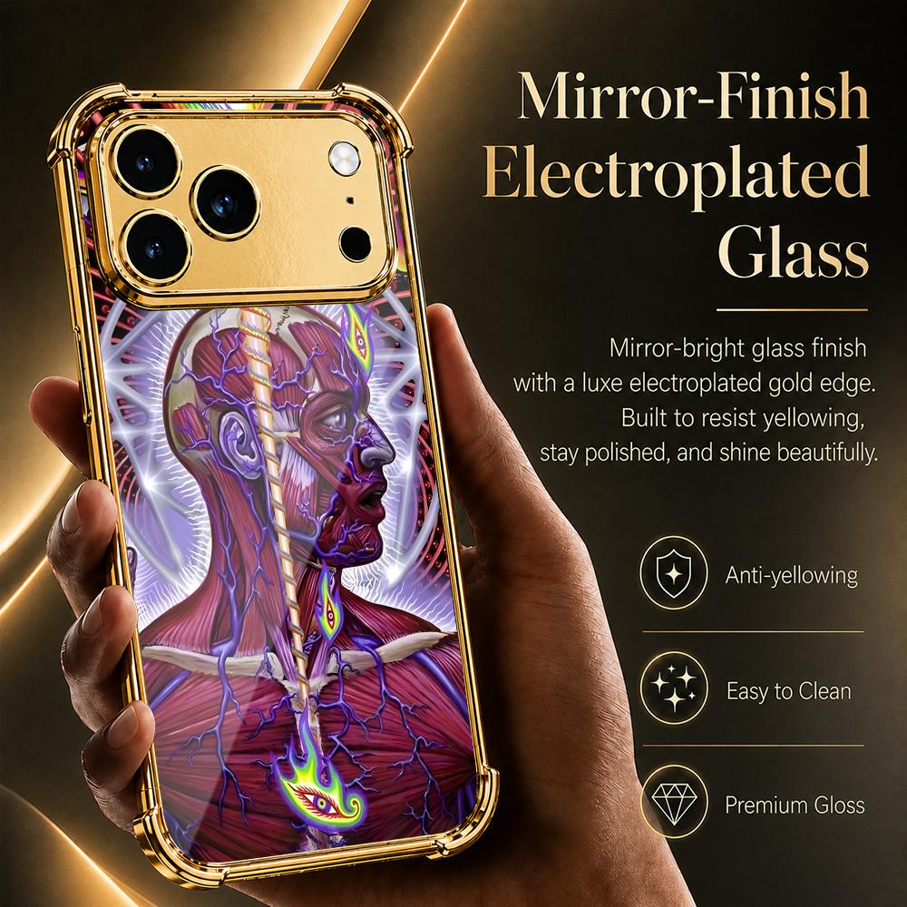 Coque de téléphone esthétique  - Apple Iphone 15 avis et prix