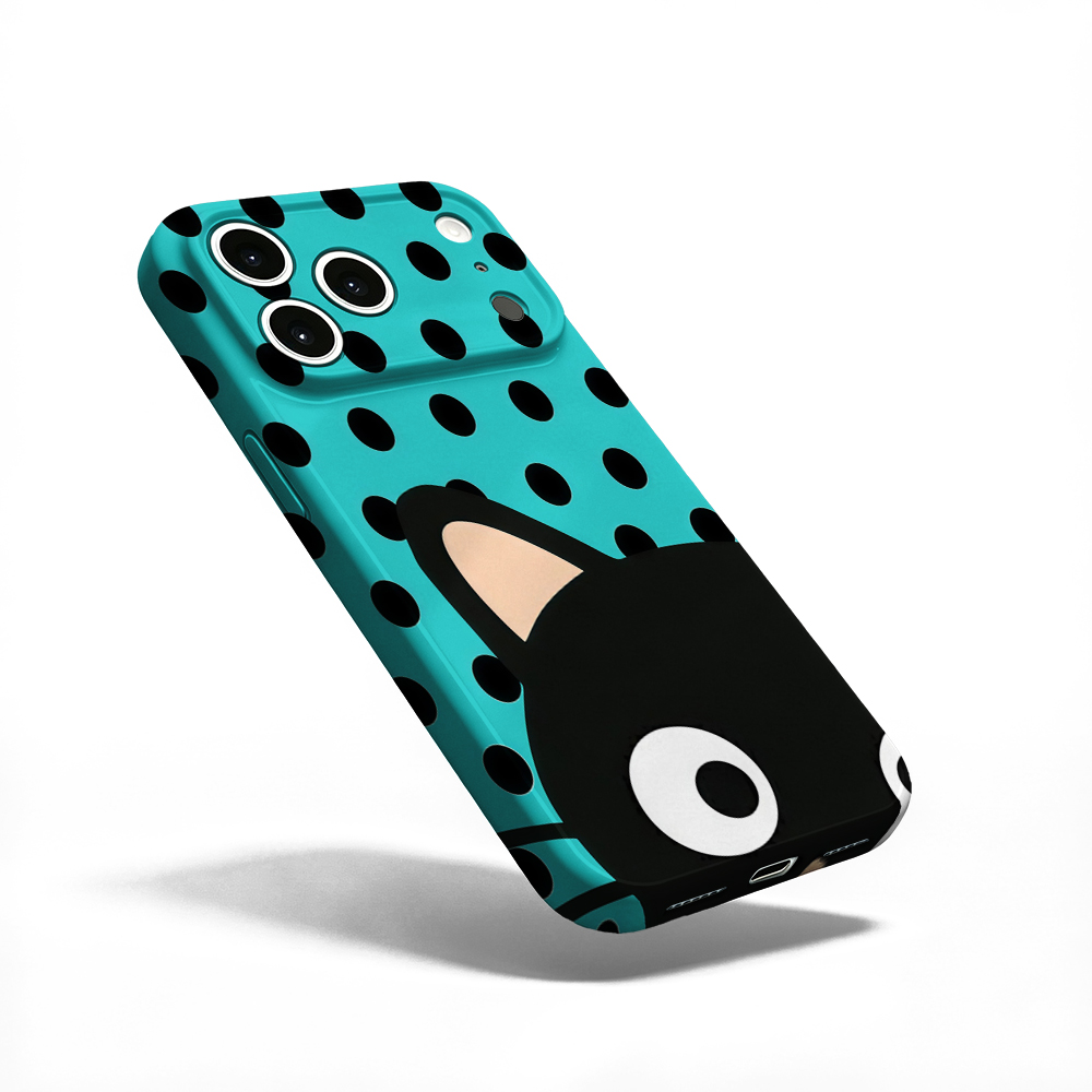 Coque de téléphone pour iPhone - Apple Iphone 15 avis et prix