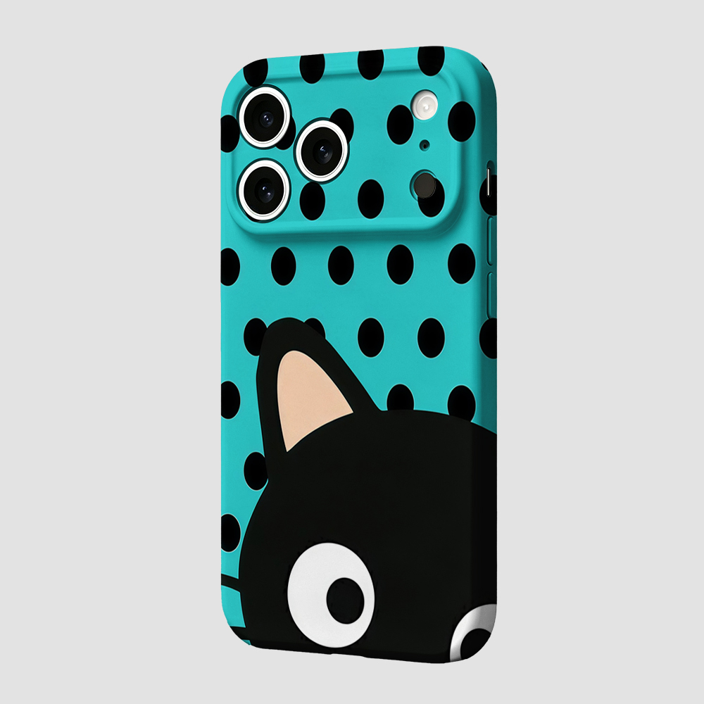 Coque de téléphone pour iPhone - Apple Iphone 15 avis et prix