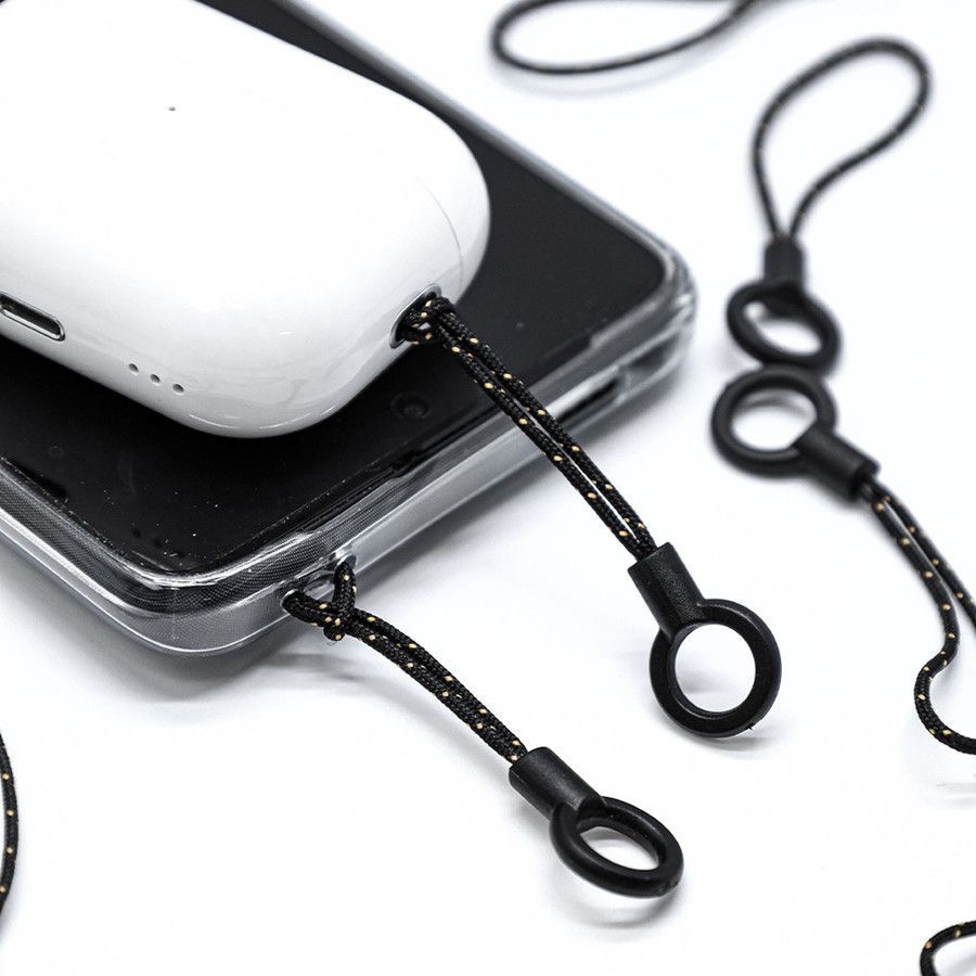 Anneaux de maintien pour télép - Phone Accessories Charms avis et prix