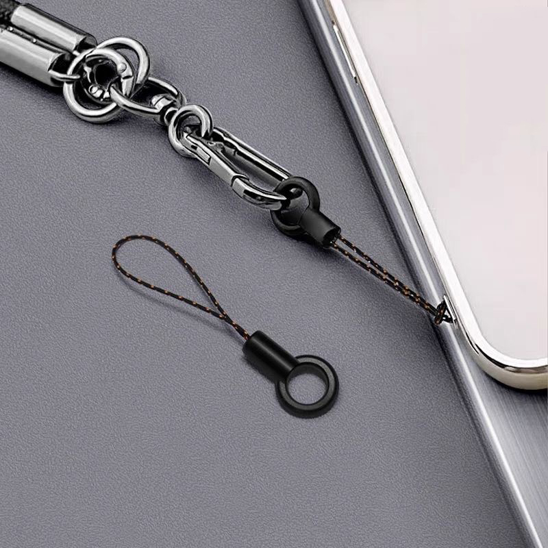 Anneaux de maintien pour télép - Phone Accessories Charms avis et prix