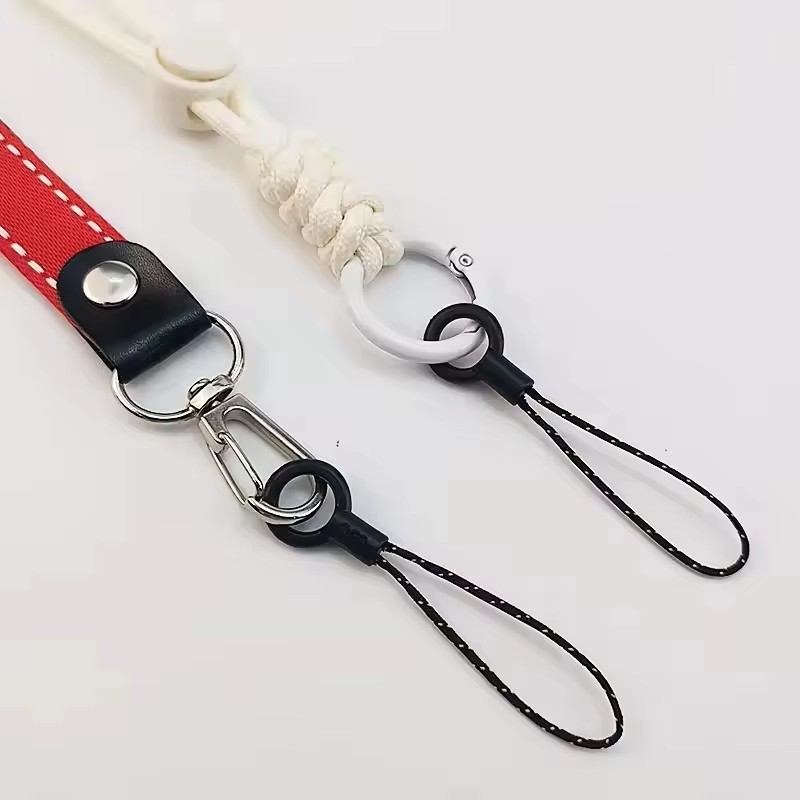 Anneaux de maintien pour télép - Phone Accessories Charms avis et prix