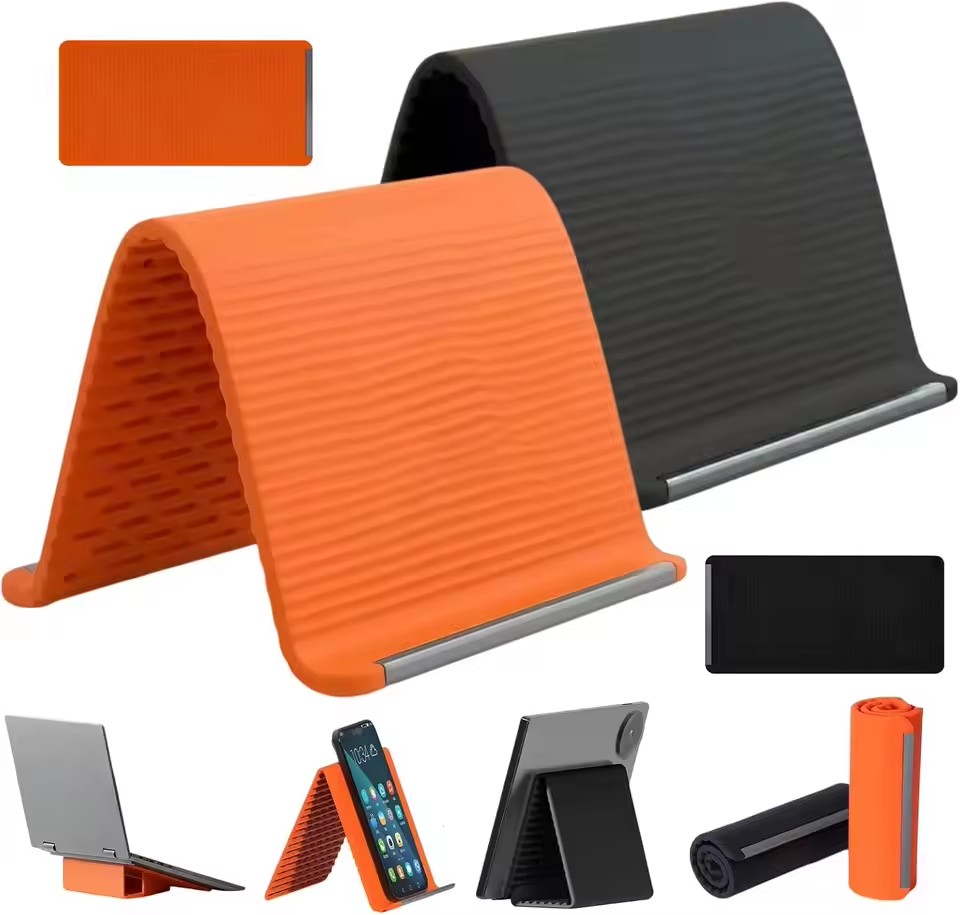 Support de téléphone portable  - Phone Accessories Useful avis et prix