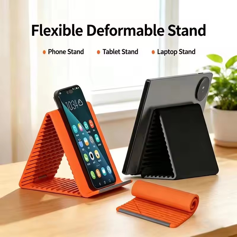 Support de téléphone portable  - Phone Accessories Useful avis et prix
