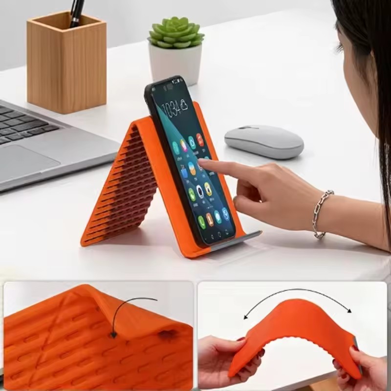 Support de téléphone portable  - Phone Accessories Useful avis et prix