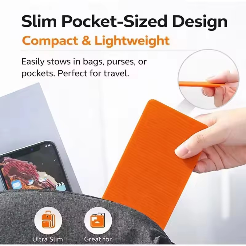 Support de téléphone portable  - Phone Accessories Useful avis et prix