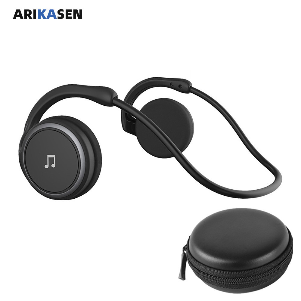 Écouteurs sans fil A6 Bluetoot - Phone Accessories Amazon avis et prix