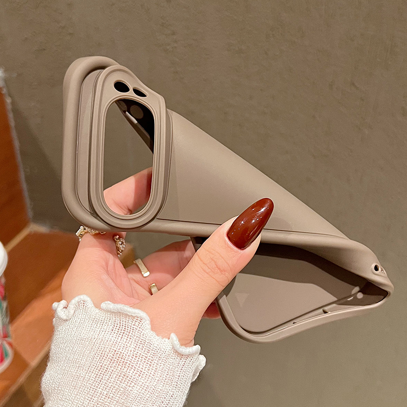 Coque de téléphone antichoc en - Google Pixel 9 Pro avis et prix