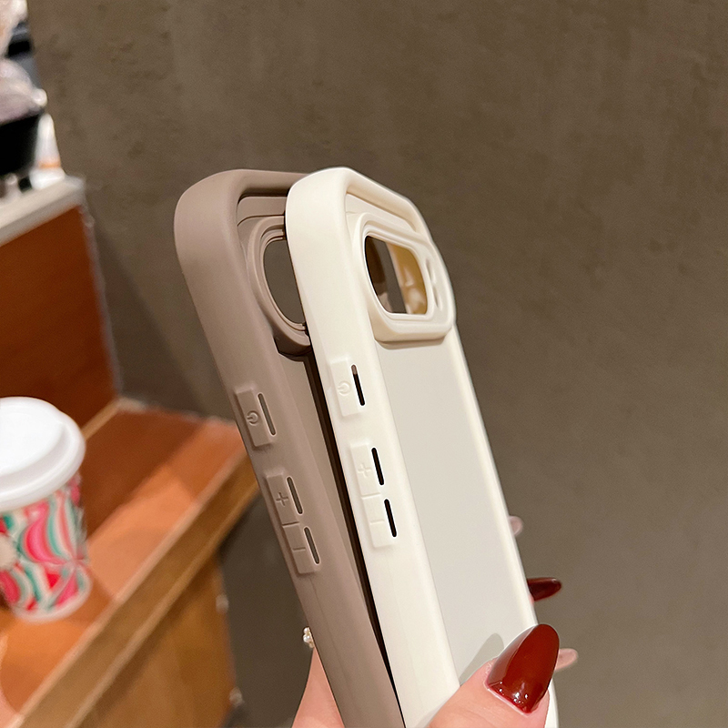 Coque de téléphone antichoc en - Google Pixel 9 Pro avis et prix