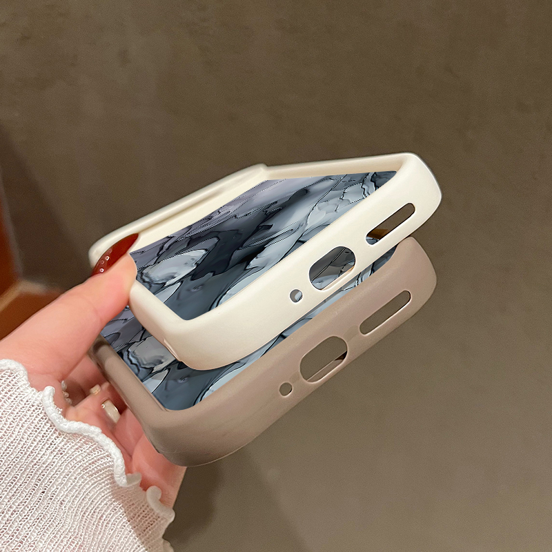 Coque de téléphone antichoc en - Google Pixel 9 Pro avis et prix