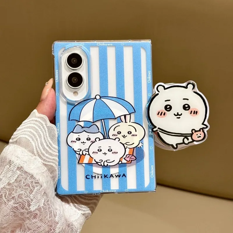 Coque de téléphone magnétique  - Phone Zone Accessories & Repair Photos avis et prix