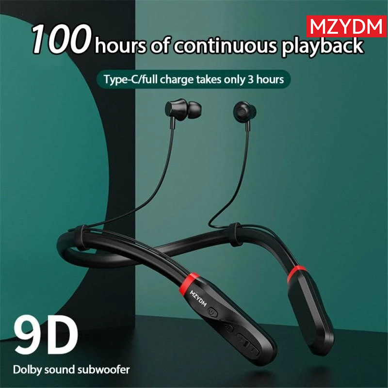 MZYDM – écouteurs sans fil Blu - Phone Accessories Amazon avis et prix
