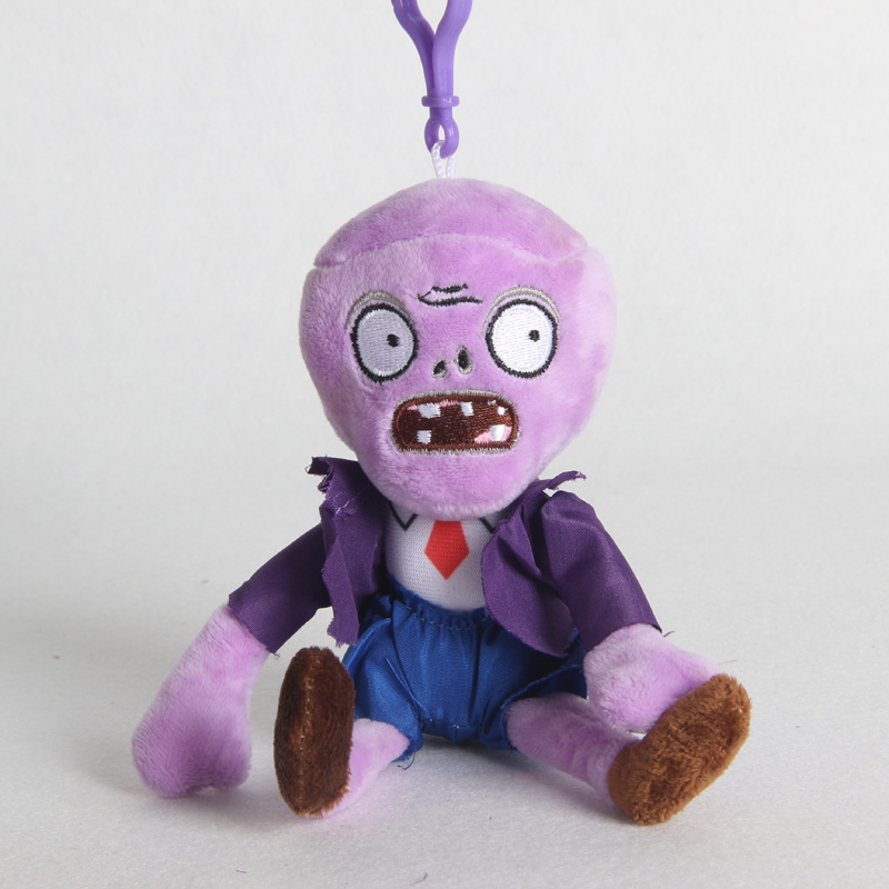Nouveau porte-clés en peluche  - Phone Accessories Charms avis et prix