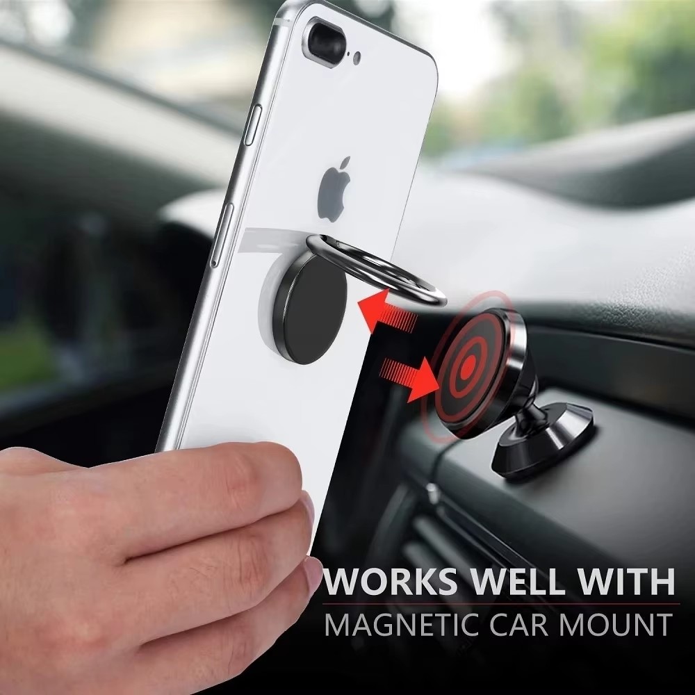 Support de téléphone portable  - Phone Accessories Useful avis et prix