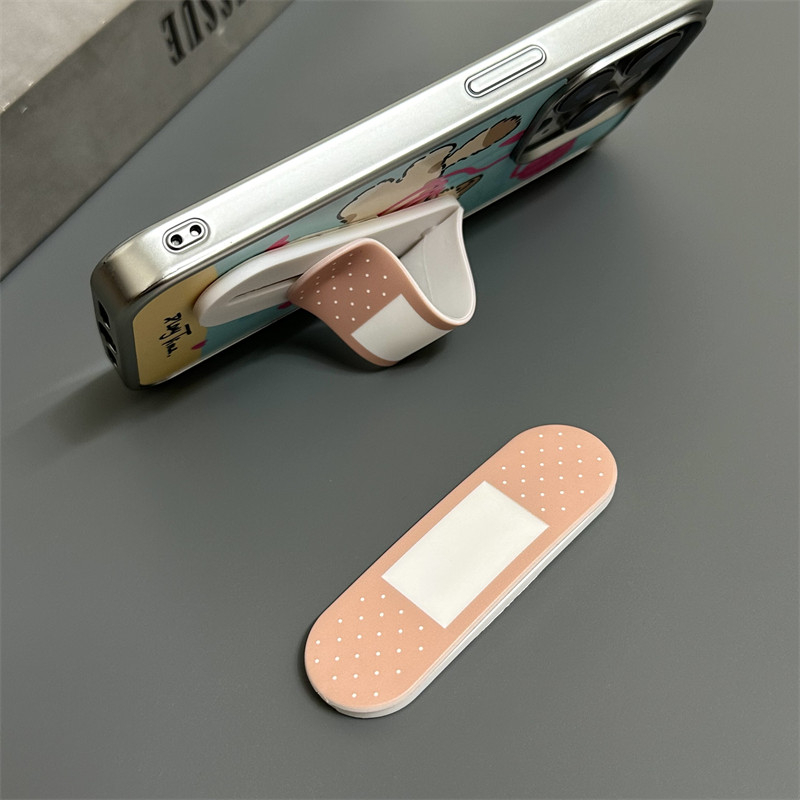 Coque de téléphone coréenne In - Phone Accessories Useful avis et prix