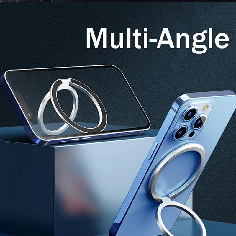 Nouveau support magnétique pou - Phone Accessories Useful avis et prix