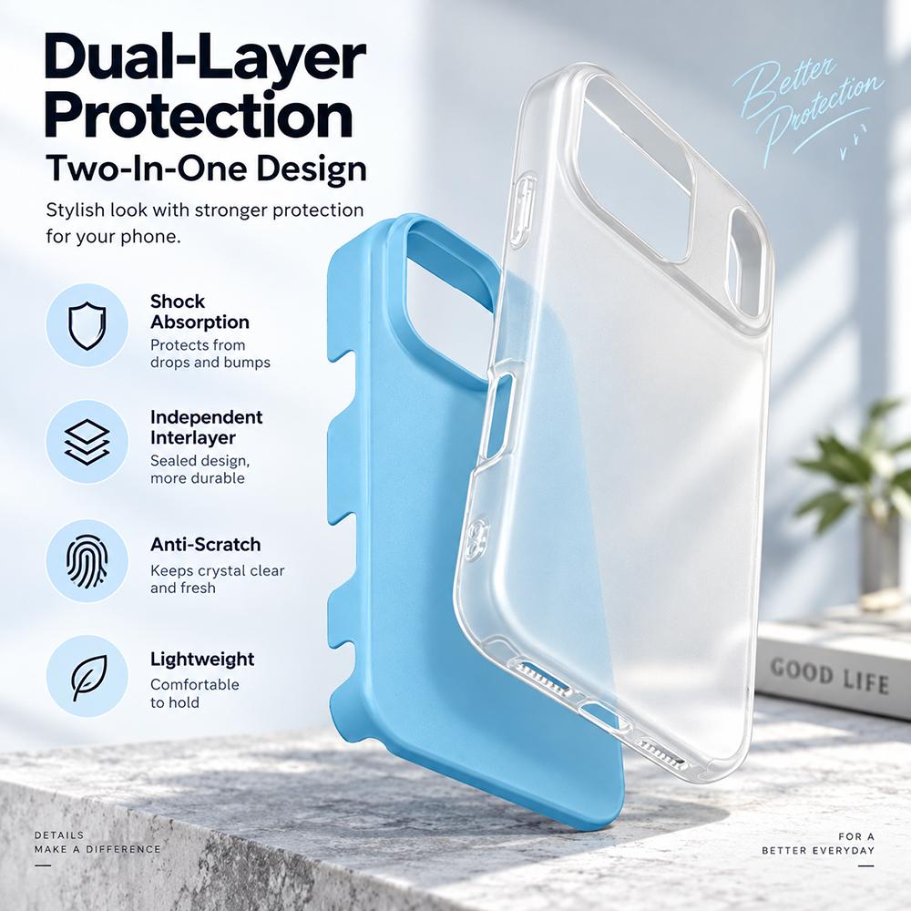 Coque de téléphone K-Karol G M - Apple Iphone 15 avis et prix