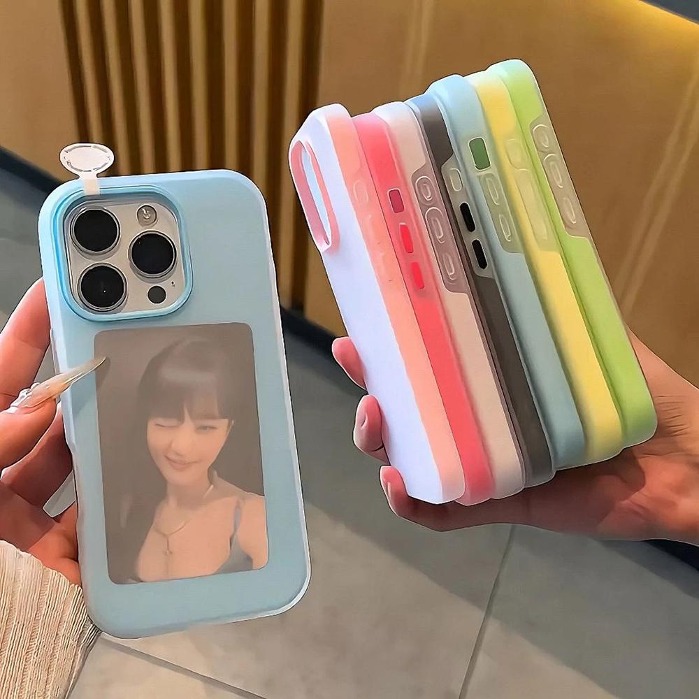 Coque de téléphone K-Karol G M - Apple Iphone 15 avis et prix