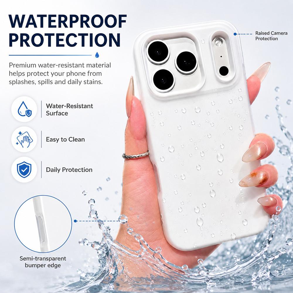 Coque de téléphone K-Karol G M - Apple Iphone 15 avis et prix