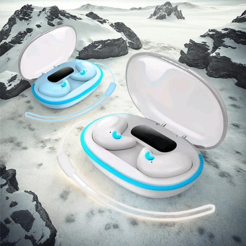 Nouveaux écouteurs Bluetooth X - Phone Accessories Amazon avis et prix