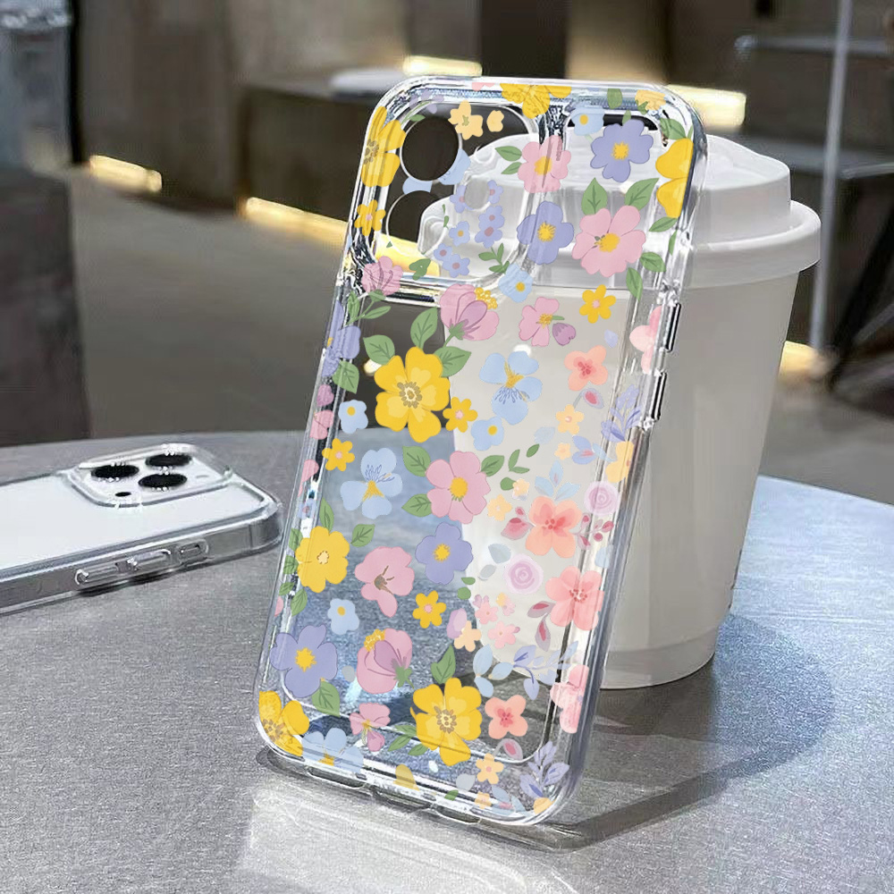 Coque Animaux Marins pour iPho - Apple Iphone 15 avis et prix