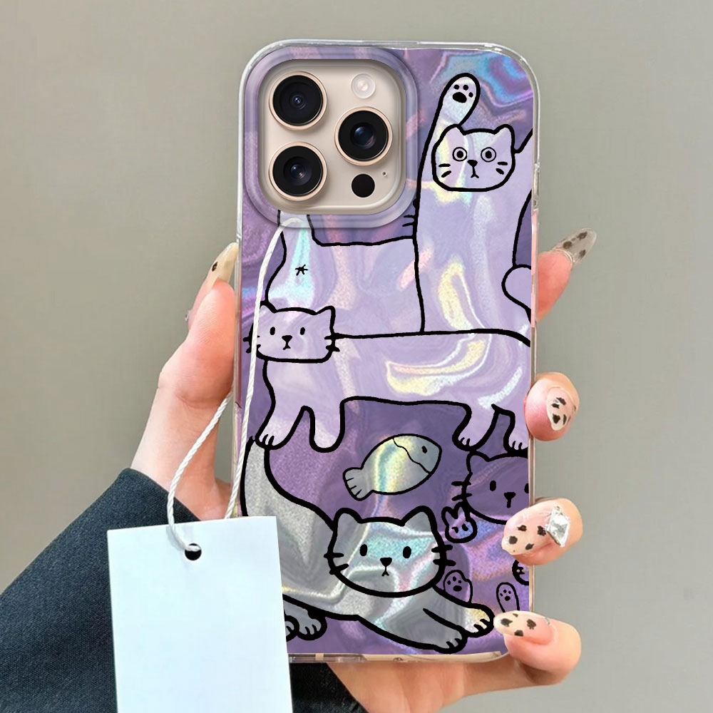 Coque de téléphone à Texture d - Apple Iphone 15 avis et prix