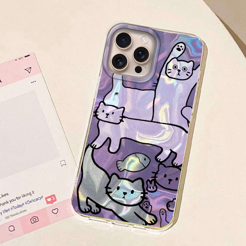 Coque de téléphone à Texture d - Apple Iphone 15 avis et prix